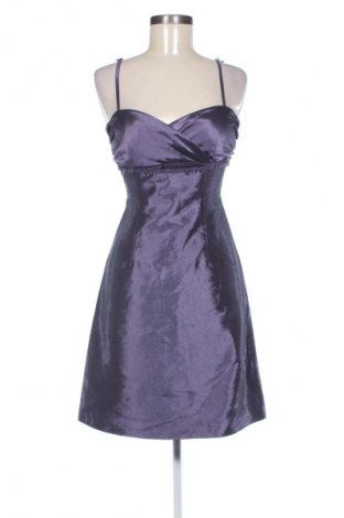 Kleid Yokko, Größe M, Farbe Lila, Preis € 24,47