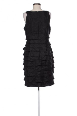 Rochie Your Sixth Sense, Mărime L, Culoare Negru, Preț 189,99 Lei