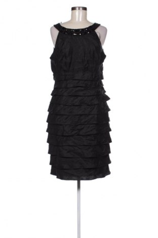Rochie Your Sixth Sense, Mărime L, Culoare Negru, Preț 189,99 Lei