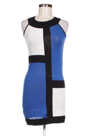 Rochie Yuka, Mărime S, Culoare Multicolor, Preț 80,34 Lei