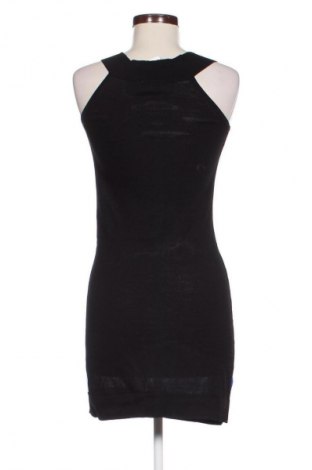 Rochie Yuka, Mărime S, Culoare Multicolor, Preț 80,34 Lei