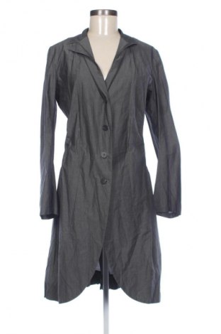 Kleid Yukai, Größe M, Farbe Grau, Preis € 16,18