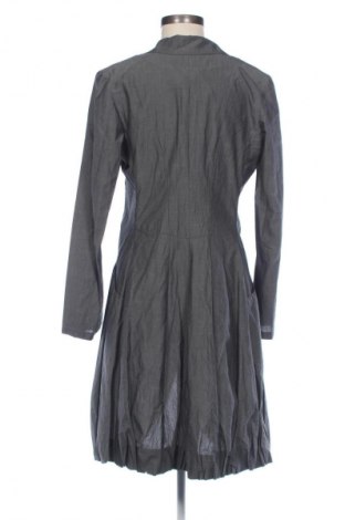 Kleid Yukai, Größe M, Farbe Grau, Preis € 16,18