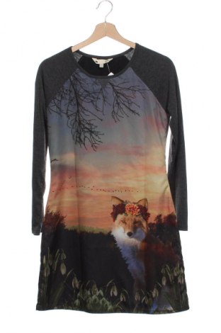 Rochie Yumi, Mărime S, Culoare Multicolor, Preț 121,50 Lei