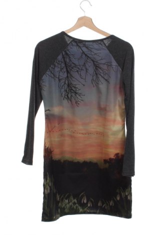 Rochie Yumi, Mărime S, Culoare Multicolor, Preț 121,50 Lei