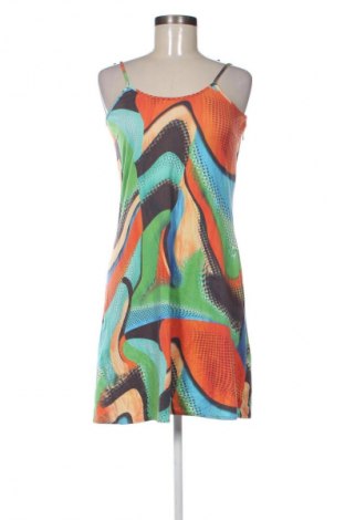 Kleid Yves, Größe M, Farbe Mehrfarbig, Preis € 13,74