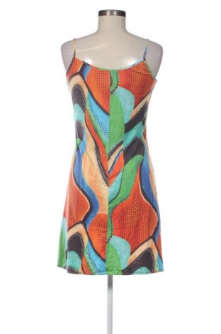 Kleid Yves, Größe M, Farbe Mehrfarbig, Preis € 13,74