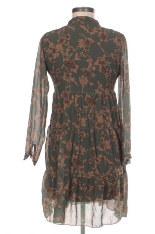 Rochie Zabaione, Mărime M, Culoare Multicolor, Preț 156,99 Lei