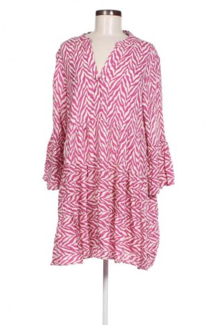 Kleid Zabaione, Größe XL, Farbe Mehrfarbig, Preis € 33,99