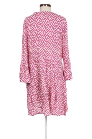 Kleid Zabaione, Größe XL, Farbe Mehrfarbig, Preis € 33,99