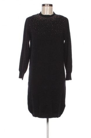 Rochie Zabaione, Mărime L, Culoare Negru, Preț 128,55 Lei