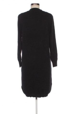 Rochie Zabaione, Mărime L, Culoare Negru, Preț 128,55 Lei