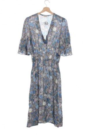Rochie Zadig & Voltaire, Mărime XS, Culoare Multicolor, Preț 1.234,99 Lei