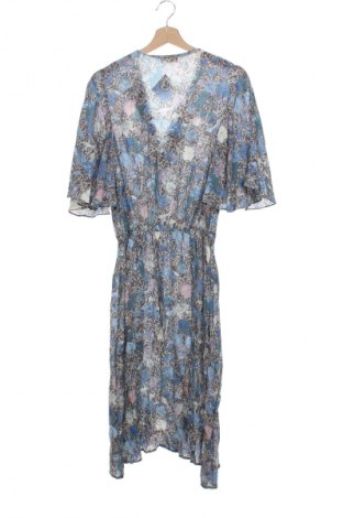 Rochie Zadig & Voltaire, Mărime XS, Culoare Multicolor, Preț 1.234,99 Lei