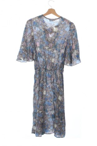 Kleid Zadig & Voltaire, Größe XS, Farbe Mehrfarbig, Preis € 269,99