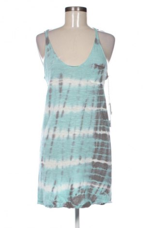 Sukienka Zadig & Voltaire, Rozmiar M, Kolor Kolorowy, Cena 1 254,99 zł