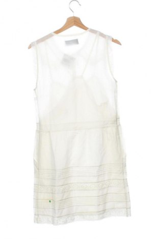 Φόρεμα Zadig & Voltaire Deluxe, Μέγεθος S, Χρώμα Λευκό, Τιμή 209,99 €