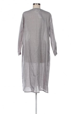 Rochie Zanzea, Mărime L, Culoare Gri, Preț 116,37 Lei