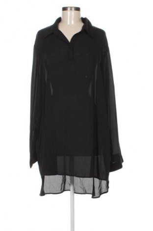 Rochie Zanzea, Mărime 4XL, Culoare Negru, Preț 94,99 Lei
