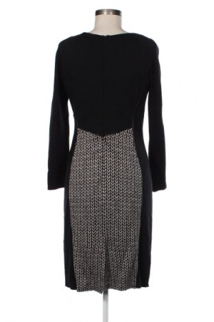 Φόρεμα Zaps, Μέγεθος XXL, Χρώμα Πολύχρωμο, Τιμή 43,34 €