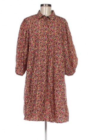 Ruha Zara, Méret XXL, Szín Sokszínű, Ár 9 219 Ft