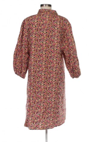Ruha Zara, Méret XXL, Szín Sokszínű, Ár 9 219 Ft