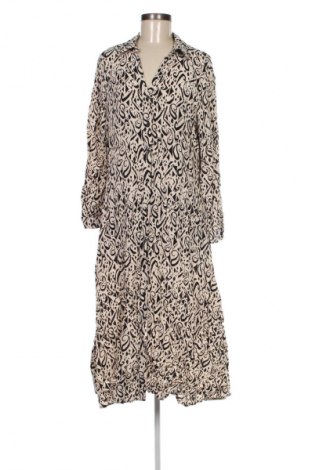 Ruha Zara, Méret XL, Szín Sokszínű, Ár 9 219 Ft