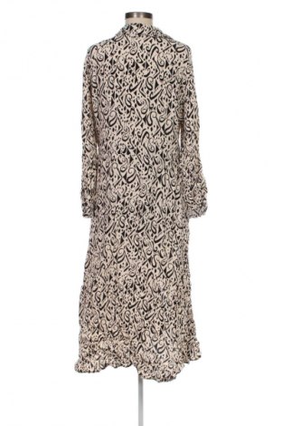 Ruha Zara, Méret XL, Szín Sokszínű, Ár 9 219 Ft