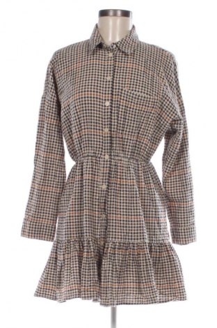 Φόρεμα Zara, Μέγεθος S, Χρώμα Πολύχρωμο, Τιμή 21,99 €