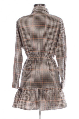 Φόρεμα Zara, Μέγεθος S, Χρώμα Πολύχρωμο, Τιμή 21,99 €
