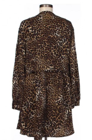 Sukienka Zara, Rozmiar XL, Kolor Kolorowy, Cena 35,99 zł