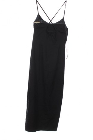 Kleid Zara, Größe S, Farbe Schwarz, Preis 23,99 €