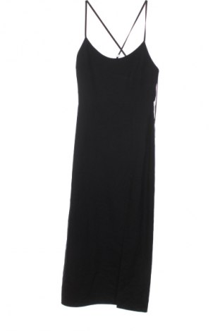 Kleid Zara, Größe S, Farbe Schwarz, Preis 23,99 €