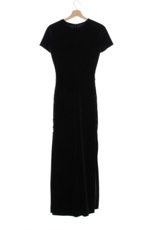 Kleid Zara, Größe S, Farbe Grün, Preis 17,25 €