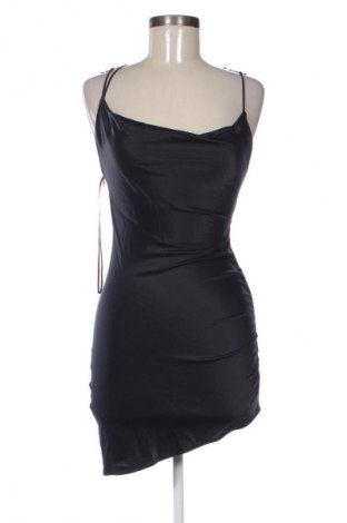 Kleid Zara, Größe S, Farbe Grau, Preis € 31,74