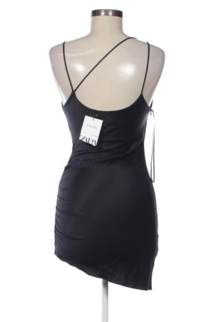 Kleid Zara, Größe S, Farbe Grau, Preis € 31,74