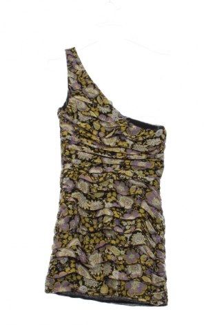 Rochie Zara, Mărime S, Culoare Multicolor, Preț 158,00 Lei