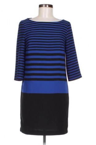 Kleid Zara, Größe S, Farbe Mehrfarbig, Preis € 32,28