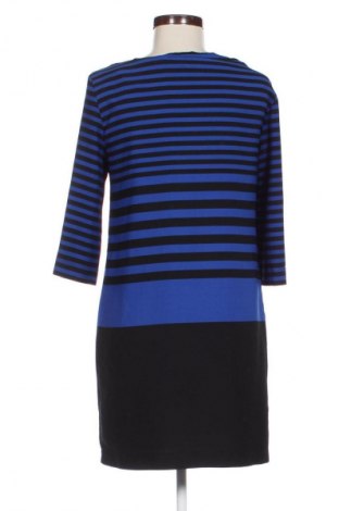 Kleid Zara, Größe S, Farbe Mehrfarbig, Preis € 32,28