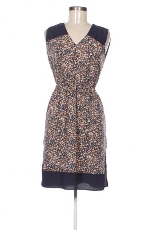 Kleid Zara, Größe M, Farbe Mehrfarbig, Preis € 18,99