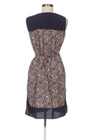 Kleid Zara, Größe M, Farbe Mehrfarbig, Preis € 18,99