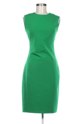 Rochie Zara, Mărime S, Culoare Verde, Preț 100,33 Lei