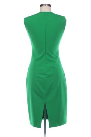 Rochie Zara, Mărime S, Culoare Verde, Preț 100,33 Lei
