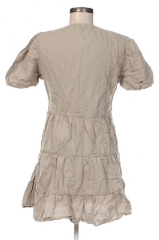 Rochie Zara, Mărime L, Culoare Verde, Preț 88,99 Lei