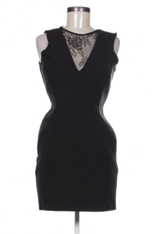 Φόρεμα Zara, Μέγεθος L, Χρώμα Μαύρο, Τιμή 14,27 €