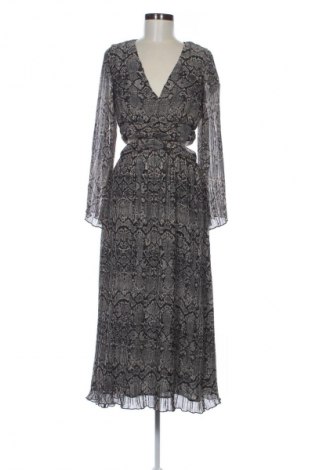 Kleid Zara, Größe S, Farbe Mehrfarbig, Preis € 37,22