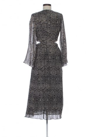Kleid Zara, Größe S, Farbe Mehrfarbig, Preis € 37,22