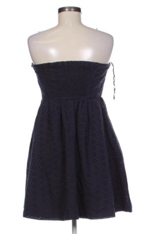 Rochie Zara, Mărime M, Culoare Albastru, Preț 98,55 Lei