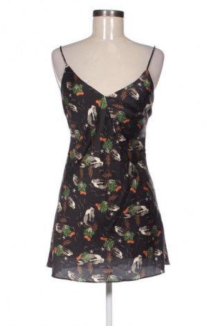 Rochie Zara, Mărime M, Culoare Multicolor, Preț 69,00 Lei