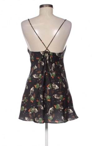 Rochie Zara, Mărime M, Culoare Multicolor, Preț 69,00 Lei